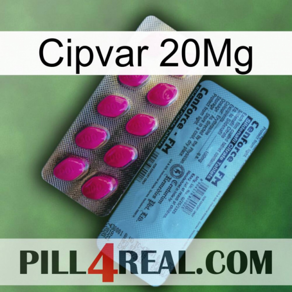 Cipvar 20Mg 35.jpg